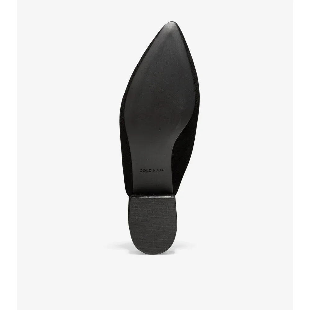 Cole Haan cole haan